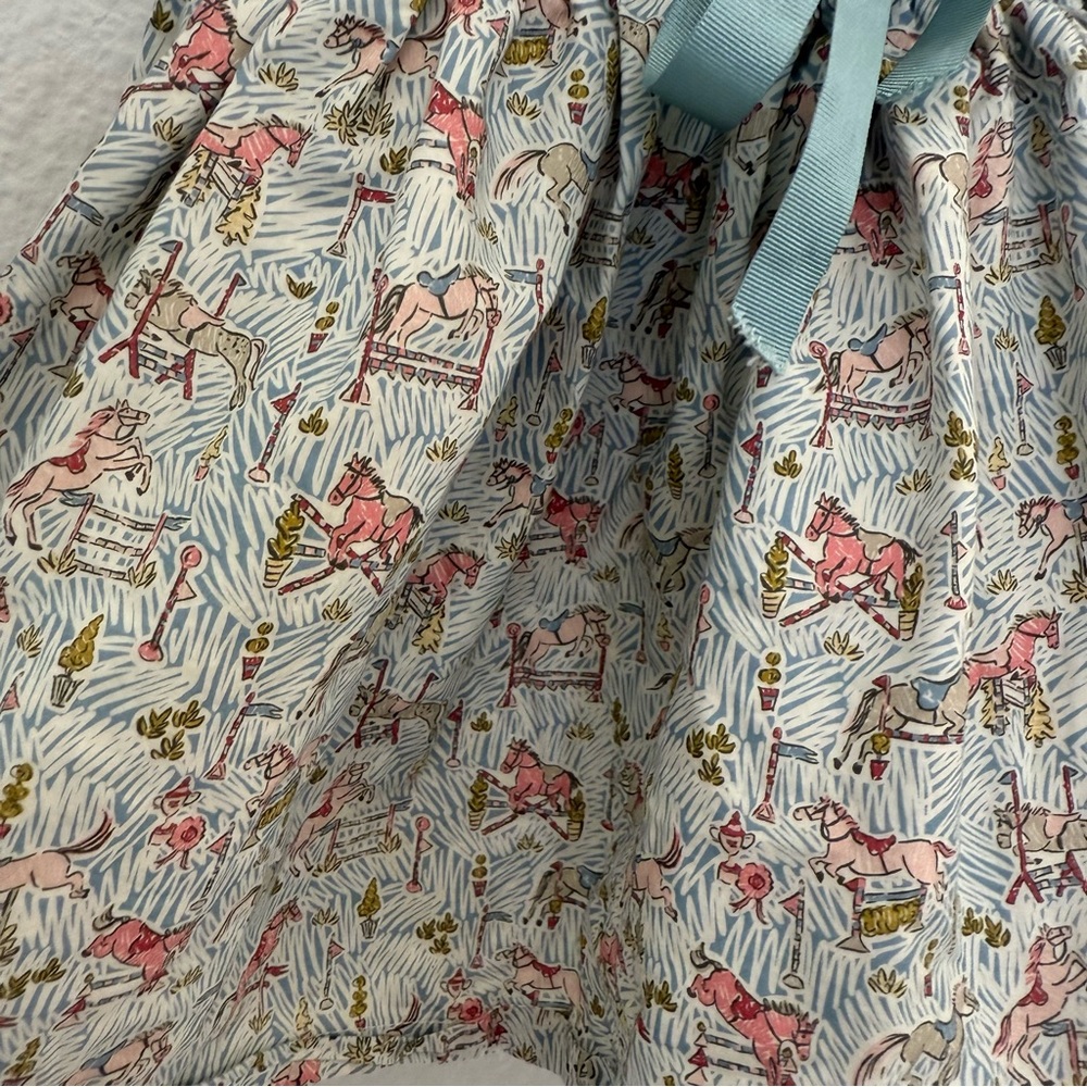 Lily Rose Trotters London Skirt - Picture 2 of 3